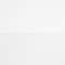 6 Packs: 125 ct. (750 total) White Tissue Paper Value Pack by Celebrate It™